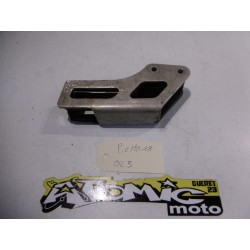 Guide chaine  HONDA 450 CRF 2004