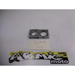 Tendeur chaine HONDA 450 CRF 2004