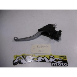 Cocotte embrayage HONDA 450 CRF 2004