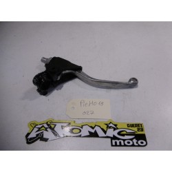 Cocotte embrayage HONDA 450 CRF 2004