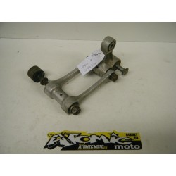 Biellettes de suspension HONDA 250 CR-F 2008