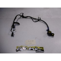 Faisceau électrique HONDA 450 CRF 2004