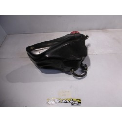 Réservoir HONDA 450 CRF 2004