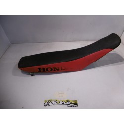Selle HONDA 450 CRF 2004