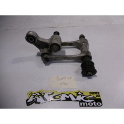 Biellette de suspension  HONDA 450 CRF 2004