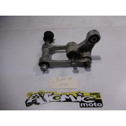 Biellette de suspension  HONDA 450 CRF 2004