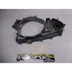 Carter d'embrayage  HONDA 450 CRF 2004