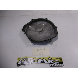 Couvercle d'embrayage  HONDA 450 CRF 2004
