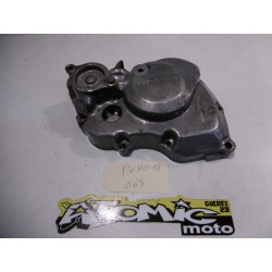 Carter d'allumage  HONDA 450 CRF 2004