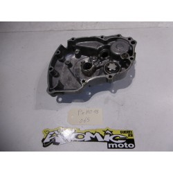 Carter d'allumage  HONDA 450 CRF 2004