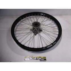 Roue avant HUSQVARNA 250 TE 2011