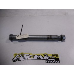 Axe de roue arrière HUSQVARNA 250 TE 2011