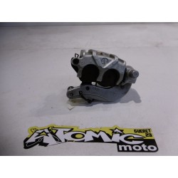 Etrier de frein avant HUSQVARNA 250 TE 2011