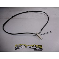 Durite de frein avant  HUSQVARNA 250 TE 2011