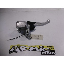 Maître cylindre de frein avant HUSQVARNA 250 TE 2011
