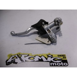 Maître cylindre de frein avant HUSQVARNA 250 TE 2011