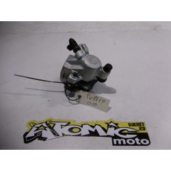 Etrier de frein arrière HUSQVARNA 250 TE 2011