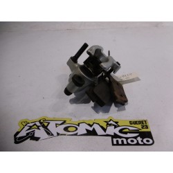 Etrier de frein arrière HUSQVARNA 250 TE 2011