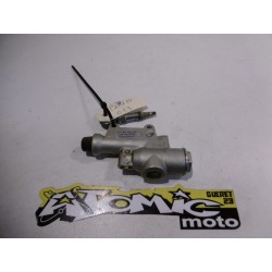 Maître cylindre de frein arrière HUSQVARNA 250 TE 2011