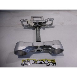 Te de fourche  HUSQVARNA 250 TE 2011