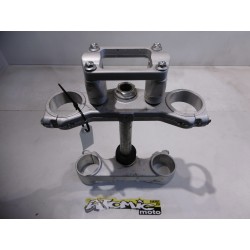 Te de fourche  HUSQVARNA 250 TE 2011