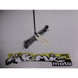 Axe moteur  HUSQVARNA 250 TE 2011