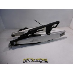 Bras oscillant  HUSQVARNA 250 TE 2011