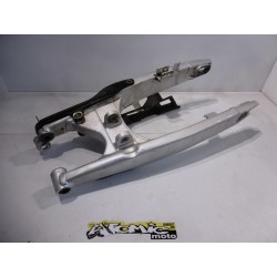 Bras oscillant  HUSQVARNA 250 TE 2011