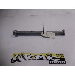 Axe de bras oscillant  HUSQVARNA 250 TE 2011