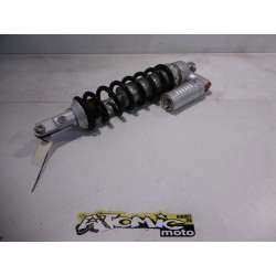 Amortisseur  HUSQVARNA 250 TE 2011
