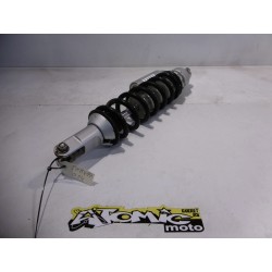 Amortisseur  HUSQVARNA 250 TE 2011