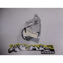 Guide chaîne  HUSQVARNA 250 TE 2011