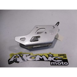 Guide chaîne  HUSQVARNA 250 TE 2011