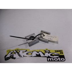 Tendeur chaîne HUSQVARNA 250 TE 2011