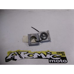 Tendeur chaîne HUSQVARNA 250 TE 2011