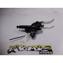 Maître cylindre embrayage HUSQVARNA 250 TE 2011