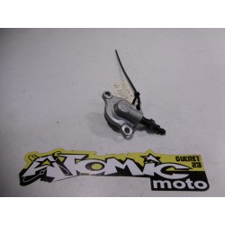 Récepteur d'embrayage  HUSQVARNA 250 TE 2011