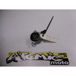 Récepteur d'embrayage  HUSQVARNA 250 TE 2011