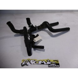 Durites de refroidissement HUSQVARNA 250 TE 2011