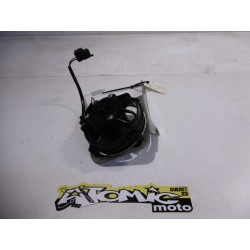 Ventilateur HUSQVARNA 250 TE 2011