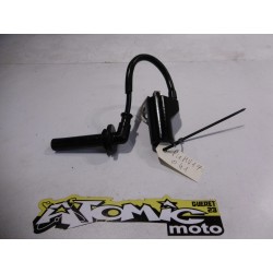 Bobine haute tension  HUSQVARNA 250 TE 2011