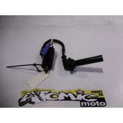 Bobine haute tension  HUSQVARNA 250 TE 2011