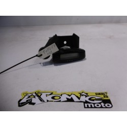 Compteur HUSQVARNA 250 TE 2011