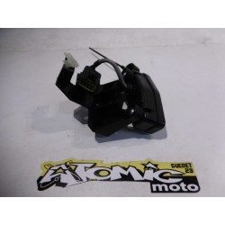 Compteur HUSQVARNA 250 TE 2011