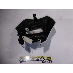 Optique HUSQVARNA 250 TE 2011