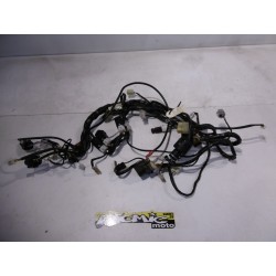 Faisceau électrique HUSQVARNA 250 TE 2011