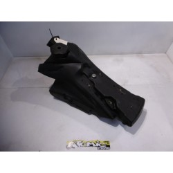 Réservoir HUSQVARNA 250 TE 2011