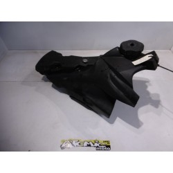 Réservoir HUSQVARNA 250 TE 2011