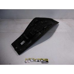 Selle HUSQVARNA 250 TE 2011