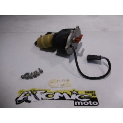 Pompe à essence HUSQVARNA 250 TE 2011